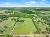 600 Vz County Road 4930 - Photo 4