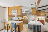 600 Vz County Road 4930 - Photo 40