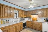 600 Vz County Road 4930 - Photo 41