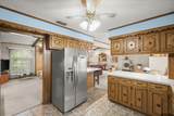 600 Vz County Road 4930 - Photo 42