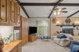 600 Vz County Road 4930 - Photo 43