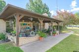 600 Vz County Road 4930 - Photo 44