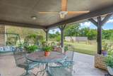 600 Vz County Road 4930 - Photo 45