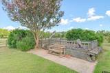 600 Vz County Road 4930 - Photo 46