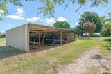 600 Vz County Road 4930 - Photo 47