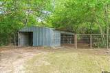 600 Vz County Road 4930 - Photo 48