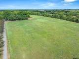 600 Vz County Road 4930 - Photo 5