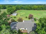 600 Vz County Road 4930 - Photo 6