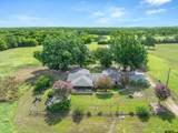 600 Vz County Road 4930 - Photo 7
