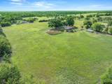 600 Vz County Road 4930 - Photo 8