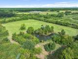600 Vz County Road 4930 - Photo 9