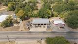 1155 Beaulah St - Photo 1