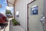 1155 Beaulah St - Photo 11