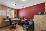 1155 Beaulah St - Photo 13