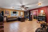 1155 Beaulah St - Photo 14