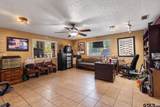 1155 Beaulah St - Photo 15