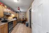 1155 Beaulah St - Photo 18