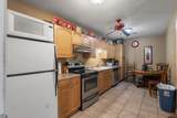 1155 Beaulah St - Photo 19