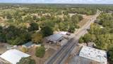 1155 Beaulah St - Photo 2