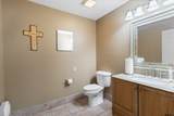 1155 Beaulah St - Photo 20