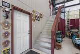 1155 Beaulah St - Photo 21