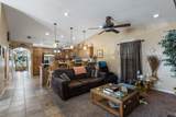 1155 Beaulah St - Photo 22