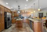 1155 Beaulah St - Photo 23
