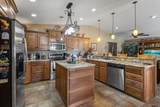 1155 Beaulah St - Photo 24