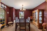 1155 Beaulah St - Photo 25