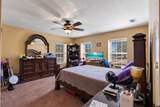 1155 Beaulah St - Photo 26