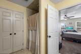 1155 Beaulah St - Photo 27