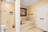 1155 Beaulah St - Photo 28