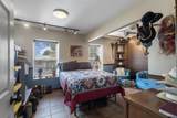 1155 Beaulah St - Photo 29