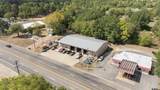 1155 Beaulah St - Photo 3