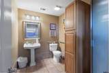1155 Beaulah St - Photo 30