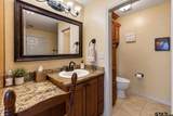 1155 Beaulah St - Photo 31
