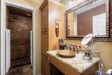 1155 Beaulah St - Photo 32
