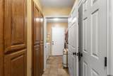 1155 Beaulah St - Photo 33