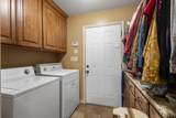 1155 Beaulah St - Photo 34