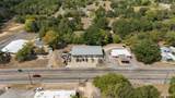 1155 Beaulah St - Photo 35