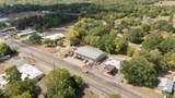 1155 Beaulah St - Photo 36