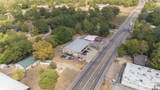 1155 Beaulah St - Photo 37