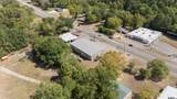 1155 Beaulah St - Photo 38