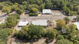 1155 Beaulah St - Photo 39