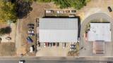 1155 Beaulah St - Photo 4