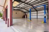 1155 Beaulah St - Photo 5