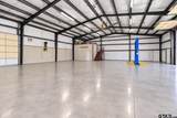 1155 Beaulah St - Photo 7