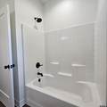 20534 Wild Arrow Ct - Photo 32