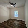 20534 Wild Arrow Ct - Photo 33