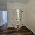 20534 Wild Arrow Ct - Photo 35